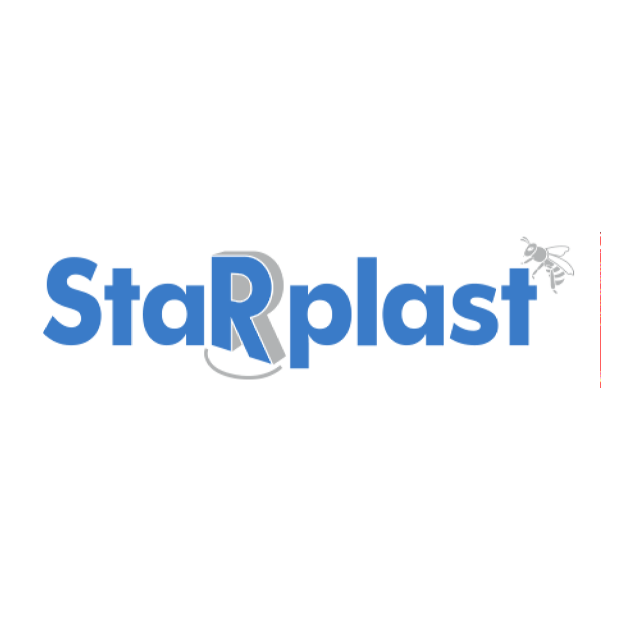 starplastsrl.it